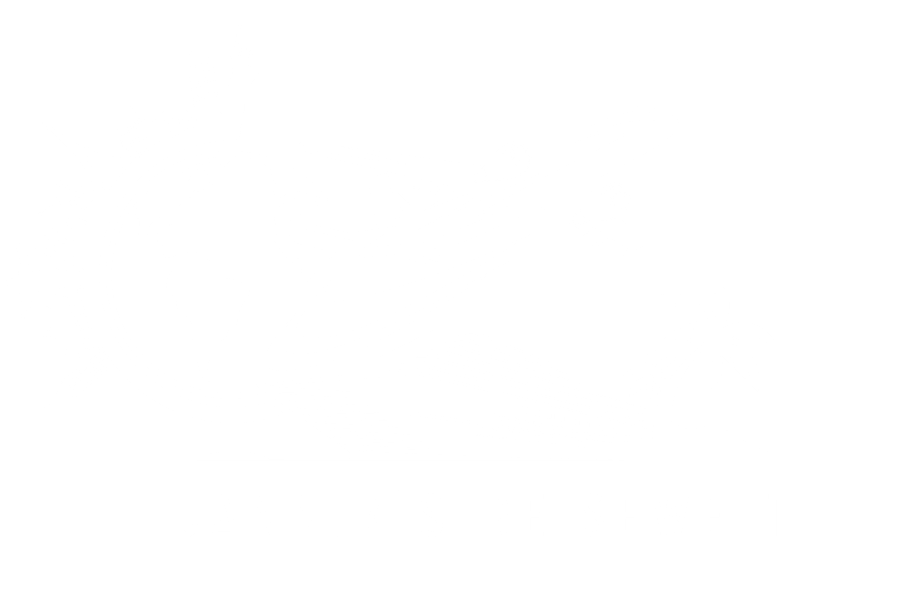 JANNIK´S REISEWELT